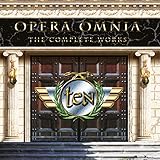 Opera Omnia - Complete..