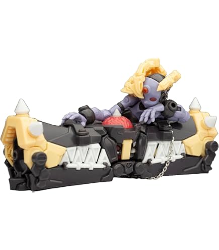 Amazon | CMKレジン 1/48 アメリカ軍 2000ポンドAN-M66A2爆弾