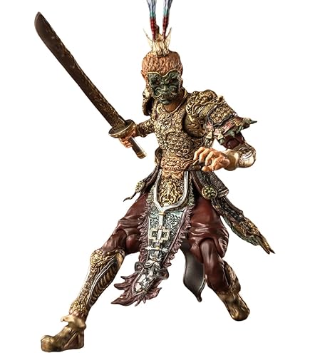 Amazon | 北陸製菓 海洋堂 NHK人形劇 三国志 フィギュアコレクション