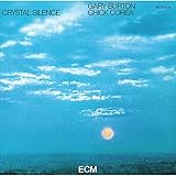 �N���X�^���E�T�C�����X