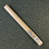 両口ハンマー柄 360ミリ