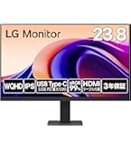 Amazon.co.jp: 【整備済み品】 日本エイサー モニター ディスプレイ