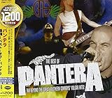 �ŋ�-�x�X�g�E�I�u�E�p���e��