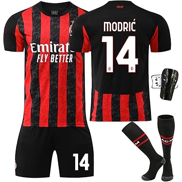 都立明法高校サッカー部　公式戦ユニフォーム　練習着付属　M 支給品　上下セット 叡明高校フットサル部 FP HOME サッカー・フットサル ブルーの