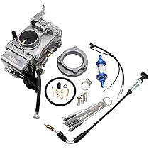 6100t9cRVzL._AC_UL210_SR210,