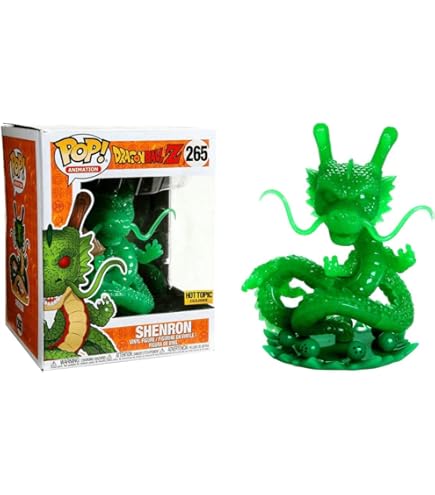 Amazon.co.jp: Funko POP! アニメーションドラゴンボールZ