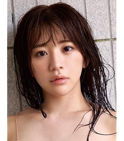 Amazon.co.jp: 卓上 弥生みづき 2025年 カレンダー 卓上 CL25-1828