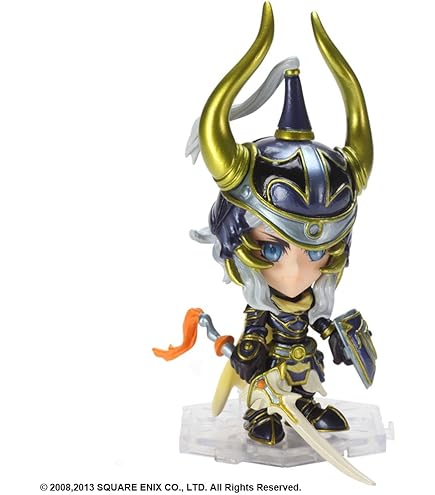 【激レア】プレイアーツ改 フロントミッション エボルヴ Vol.2 ゼフィール Amazon.co.jp: フロントミッション エボルヴ プレイアーツ改 Vol