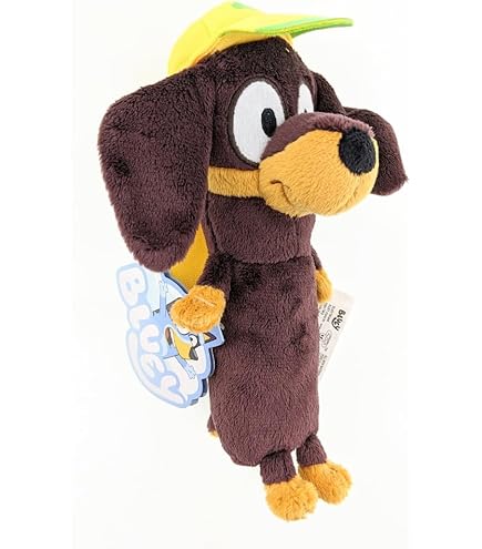 コーン様リクエスト bluey ブルーイ ぬいぐるみ 5点セット コーン様リクエスト bluey ブルーイ ぬいぐるみ 5点セット