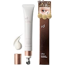 AQUA STICK（アクアスティック）　未使用品　ピーリング　美容器 アクアスティック【公式通販】｜ニコリオオンライン