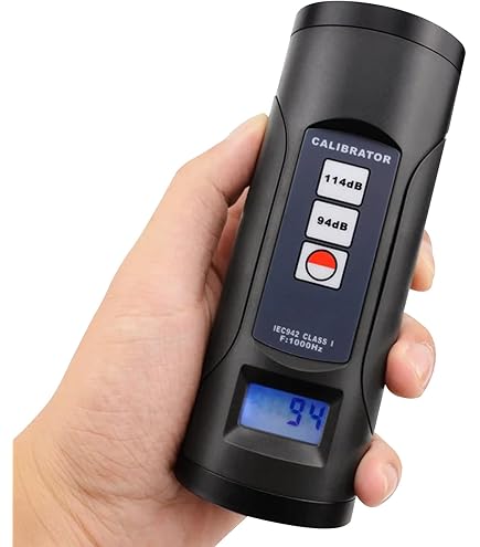 Dayton Audio EMM-6 コンデンサーマイク Dayton Audio EMM-6 コンデンサーマイク