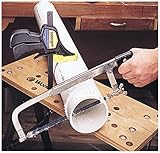 00556 5 " quick-grip Hold