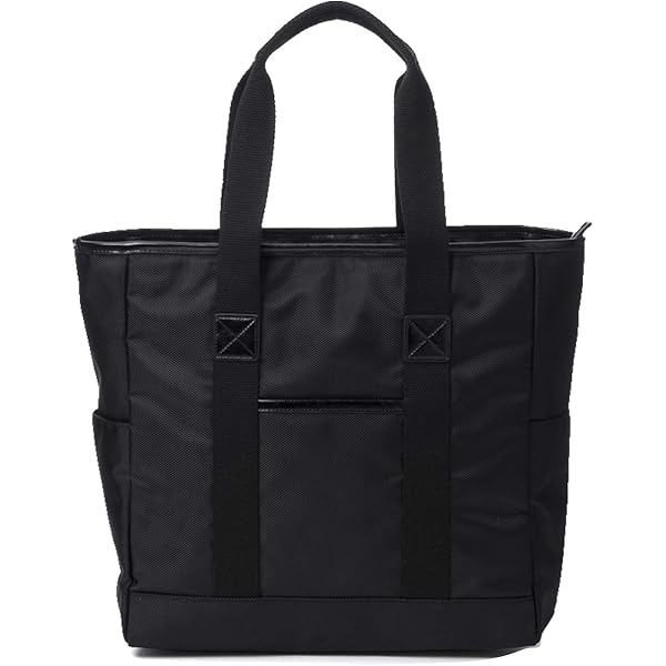 HL アッシュ・エル アッシュ・エル ( H・L ) ペアセット - メルカリ