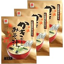 からみそ Amazon.co.jp: 新庄みそ スパウトからし酢みそ 100g×10個 : 食品