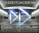 ア・リトル・ファスター