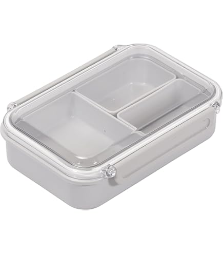 門水　　共箱　MA918 Amazon｜パール金属 アクティア パッキン 付 ランチ & フード