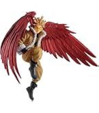 Amazon | バンプレスト ー番くじ 僕のヒーローアカデミア I'm Ready D