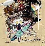 Light one's EP