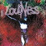 PANDEMONIUM�`�~�Ռ��p�`