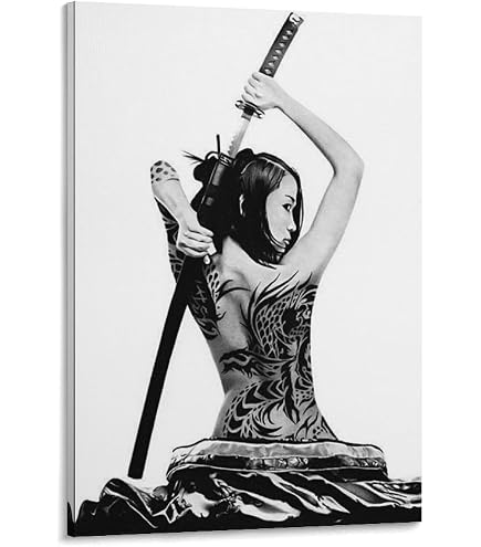 Amazon.co.jp: 映画ポスター ラストサムライ THE LAST SAMURAI トム