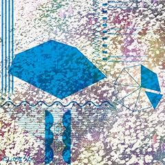 B.B.B / �˂���