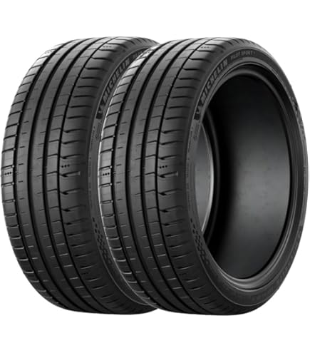Amazon.co.jp: 【4本セット】ブリヂストン(BRIDGESTONE) REGNO GR-XIII