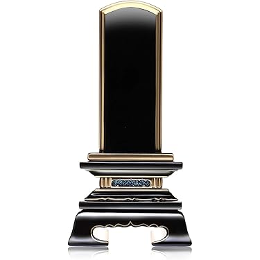 Amazon.co.jp ほしい物ランキング: 位牌 で、ほしい物リストと