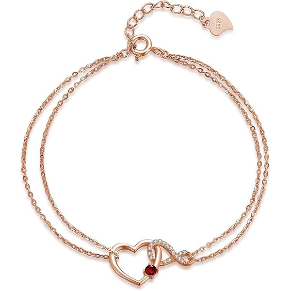 Amazon | マイケル・ジャクソン ブレスレット メンズ レディース