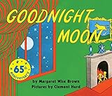 Goodnight Moon