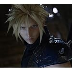 ファイナルファンタジー Android(960×854)待ち受け クラウド・ストライフ (Cloud Strife) ファイナルファンタジー Android(960×854)待ち受け クラウド・ストライフ (Cloud Strife)