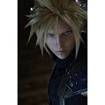 ファイナルファンタジー iPhone(640×960)壁紙 クラウド・ストライフ (Cloud Strife) ファイナルファンタジー iPhone(640×960)壁紙 クラウド・ストライフ (Cloud Strife)