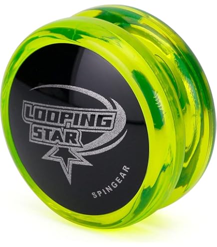 Amazon | スケバン刑事 ヨーヨー＋鉄仮面DXセット スケバン | ヨーヨー