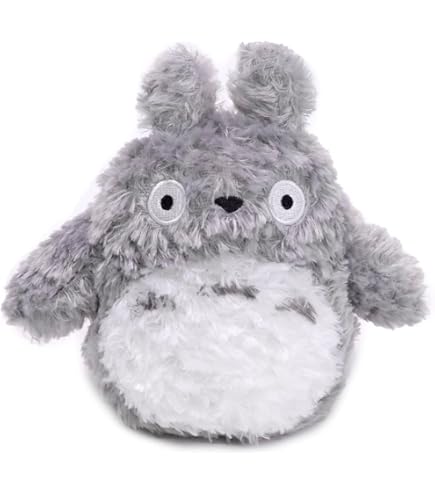 Amazon.co.jp: スタジオジブリ 千と千尋の神隠し 7インチ