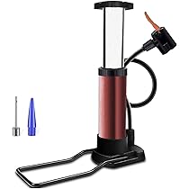 空気入れ  カーボン zx-rob-smart-b_1.jpg