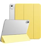 Amazon.co.jp: 【整備済み品】 Apple iPad 2022 10.9インチ (第10世代