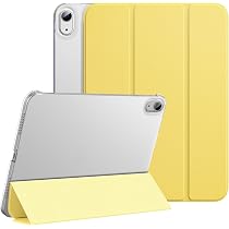 Amazon.co.jp: 【整備済み品】Apple iPad (A16) 11 インチ Wi-Fi 128GB