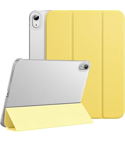 Amazon.co.jp: 【整備済み品】Apple iPad (A16) 11 インチ Wi-Fi 128GB