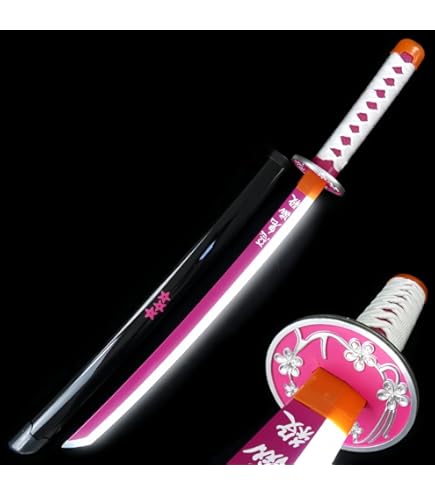 【中古】 胡蝶の刃 八丁堀艶風剣/コスミック出版/風間九郎 楽天市場】【中古】 胡蝶の刃 八丁堀艶風剣 / 風間 九郎