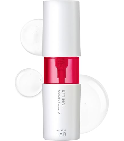 Amazon.co.jp: タイムシークレット ミネラル 薬用ジェルセラム