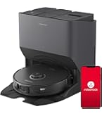 Amazon | 【2024最新】 roborock S8 Max Ultra ロボロック ロボット