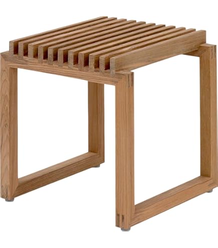 Amazon.co.jp: フリッツ・ハンセン 【日本正規品】 フィオニアスツール