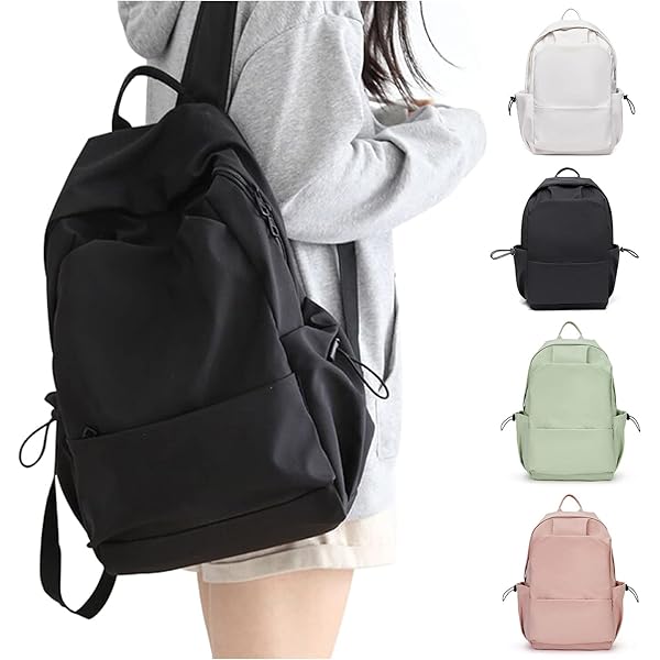 Amazon.co.jp: リュック ガンバ大阪 バックパック おしゃれ 大