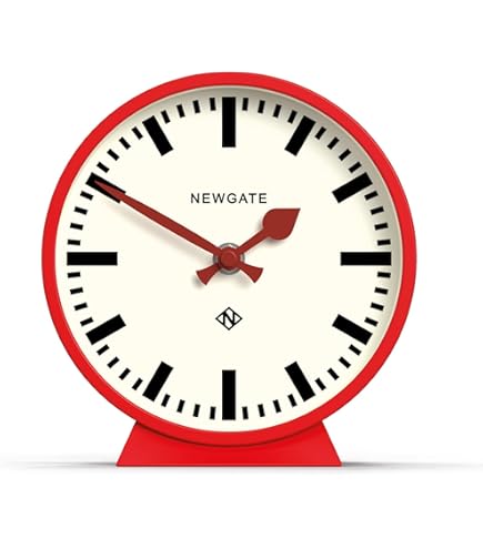 Amazon.co.jp: NEW GATE (ニューゲート) 掛け時計 PLUTOG SUNBURST