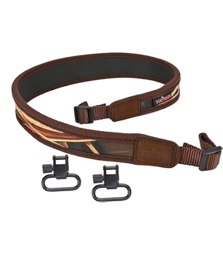 SRVV 3ポイントスリング 黒 fsb ロシア ガンベルト Amazon.co.jp