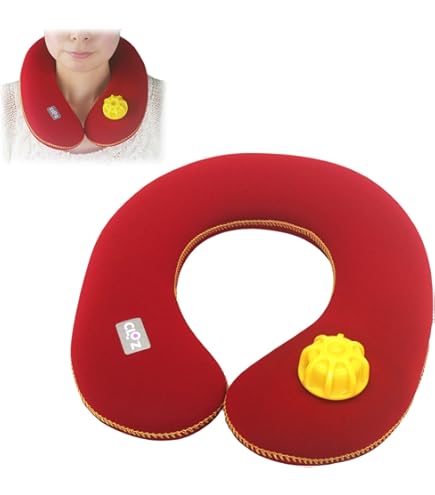 未使用　CLO'Z クロッツ やわらか湯たんぽ 座布団タイプ　穴あき クロッツ やわらか湯たんぽ 座ぶとんタイプ (穴なし)｜全国送料