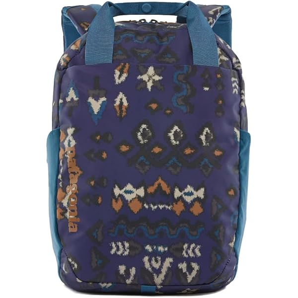 Amazon.co.jp: [パタゴニア] ARBOR ZIP PACK 48525 各色 (PWPA