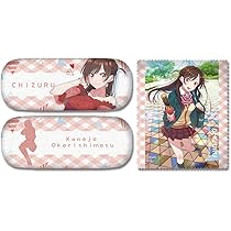 Amazon.co.jp: ライセンスエージェント(License Agent) 彼女、お