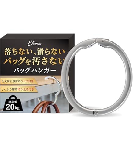 Amazon.co.jp: メタルファイトベイブレ オメガドラゴニス 9MUVOB