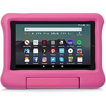 美品！Amazon Fire HD 10 キッズモデル　第11世代　ブルーケース Amazon.co.jp: 【Fire HD 10・Fire HD 10 Plus 第11世代用