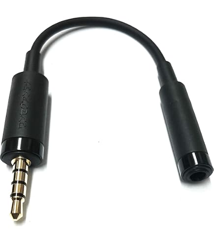 SONY Xperia 5 本体【箱・変換ケーブル付】 Amazon.co.jp: au 純正 ソニーモバイル USB Type-C(TM)-3.5φ変換